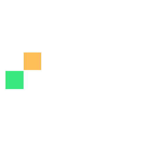 Lawyers Troop