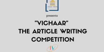 vichar-lawyerstroop