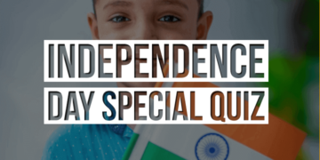 Independence day quiz- lawyerstroop