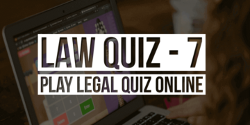 Law Quiz 7 - lawyerstroop