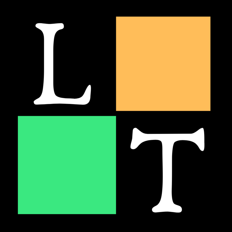 lawyers troop