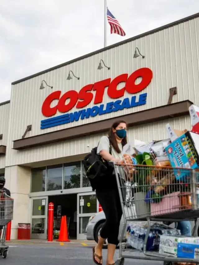Costco Deals: You Should Never Miss This September