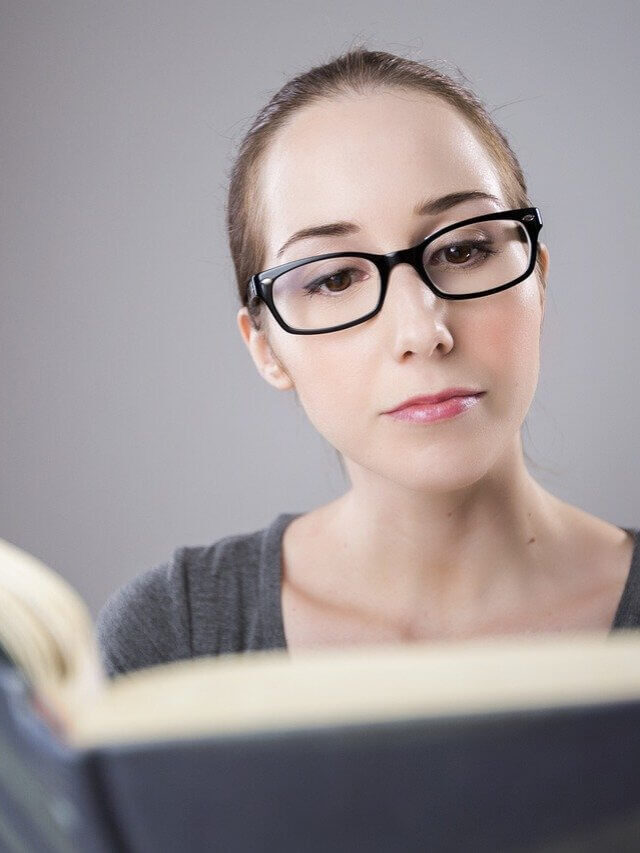 LLM vs JD: Which Law Degree is Best for Your career?