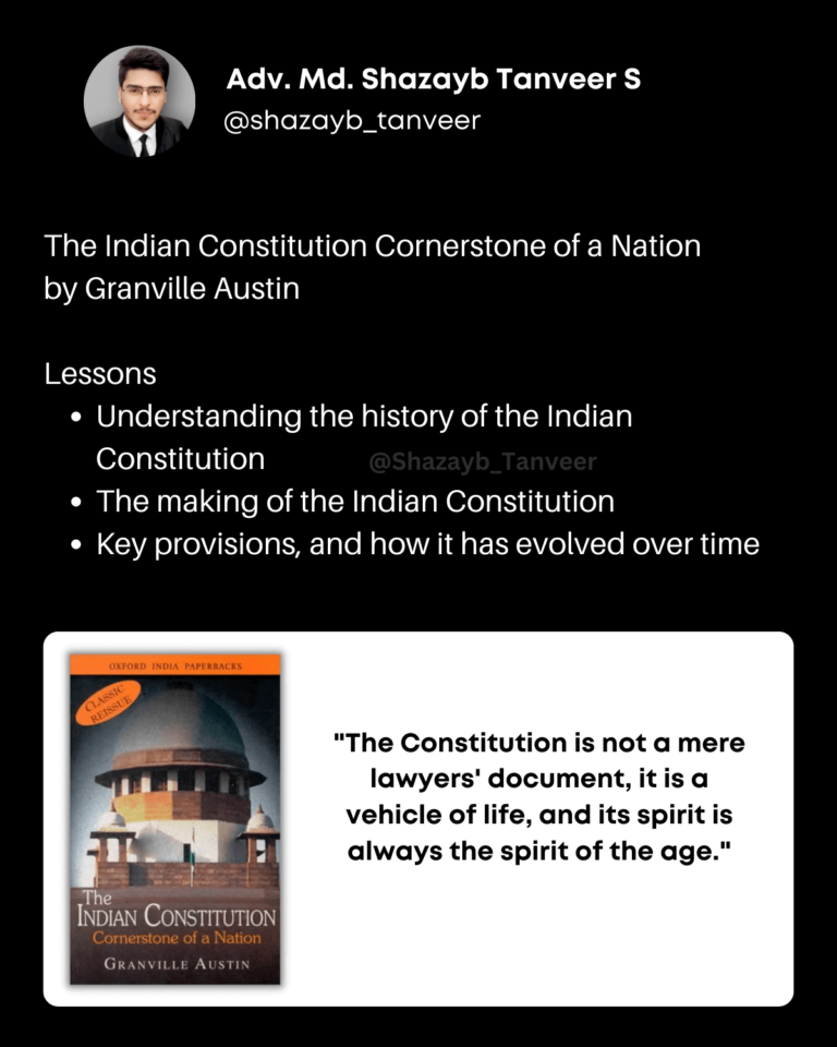 constitution