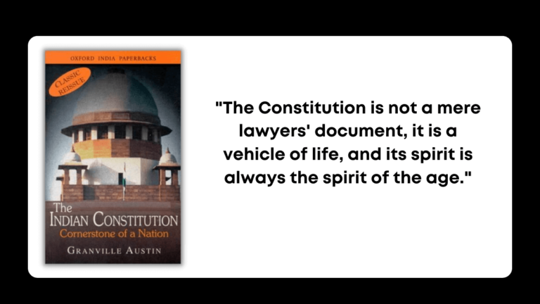constitution
