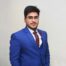 Shazayb Tanveer