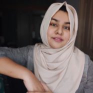 Profile picture of Aiman